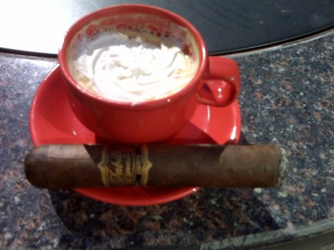 4 4 470x352 Cigar Obsession Photo Contest 5 Stick Giveaway The Vote cigar art