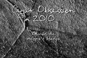 bwcover 300x200 2010 Cigar Obsession Calendar cigar art