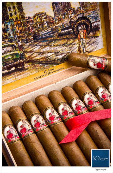 20100101 art 0023 470x717 Thank You EO Cigars and Stogiereview cigar art