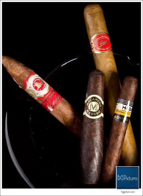 20100128 art 0017 469x643 Thank You Jeremie Plouffe! cigar art