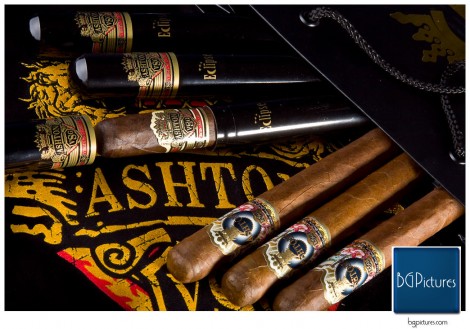 20100216_tya2_0003 20100216 tya2 0003 470x329 Thank You Ashton! cigar art