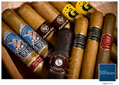 20100302art0036 469x334 Thank You Again Michael Yamashita cigar art