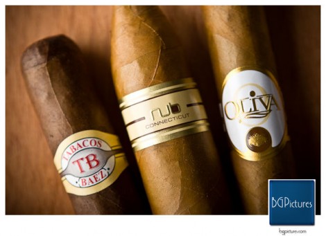 20100417art0026 470x341 Thank You Again Michael Yamashita! cigar art