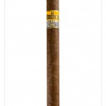 20100520lhdc cat0003 Edit 150x150 La Herencia De Cuba Cigars Photography cigar art
