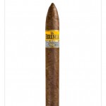 20100520lhdc cat0004 Edit 150x150 La Herencia De Cuba Cigars Photography cigar art