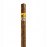 20100520lhdc cat0005 Edit 150x150 La Herencia De Cuba Cigars Photography cigar art