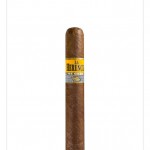 20100520lhdc cat0006 Edit 150x150 La Herencia De Cuba Cigars Photography cigar art