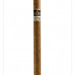 20100520lhdc cat0007 Edit 150x150 La Herencia De Cuba Cigars Photography cigar art