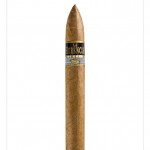 20100520lhdc cat0008 Edit 150x150 La Herencia De Cuba Cigars Photography cigar art