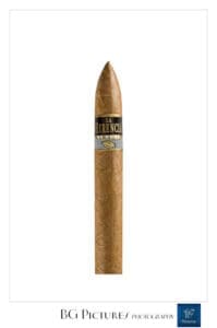 20100520lhdc_cat0008-Edit 20100520lhdc cat0008 Edit 199x300 20100520lhdc cat0008 Edit cigar art