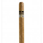 20100520lhdc cat0009 Edit 150x150 La Herencia De Cuba Cigars Photography cigar art