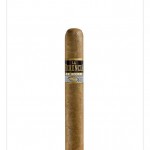 20100520lhdc cat0010 Edit 150x150 La Herencia De Cuba Cigars Photography cigar art