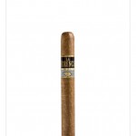20100520lhdc cat0011 Edit 150x150 La Herencia De Cuba Cigars Photography cigar art