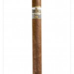 20100520lhdc cat0012 Edit 150x150 La Herencia De Cuba Cigars Photography cigar art