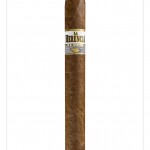 20100520lhdc cat0013 Edit 150x150 La Herencia De Cuba Cigars Photography cigar art