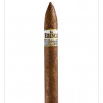 20100520lhdc cat0014 Edit 150x150 La Herencia De Cuba Cigars Photography cigar art