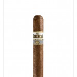 20100520lhdc cat0015 Edit 150x150 La Herencia De Cuba Cigars Photography cigar art