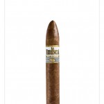 20100520lhdc cat0016 Edit 150x150 La Herencia De Cuba Cigars Photography cigar art