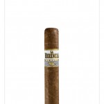20100520lhdc cat0017 Edit 150x150 La Herencia De Cuba Cigars Photography cigar art