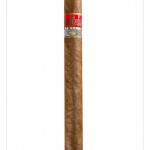 20100520lhdc cat0018 Edit 150x150 La Herencia De Cuba Cigars Photography cigar art