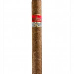 20100520lhdc cat0019 Edit 150x150 La Herencia De Cuba Cigars Photography cigar art