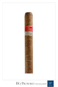 20100520lhdc_cat0019-Edit 20100520lhdc cat0019 Edit 199x300 20100520lhdc cat0019 Edit cigar art