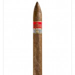 20100520lhdc cat0020 Edit 150x150 La Herencia De Cuba Cigars Photography cigar art