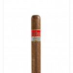 20100520lhdc cat0021 Edit 150x150 La Herencia De Cuba Cigars Photography cigar art