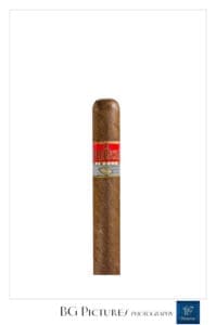 20100520lhdc_cat0021-Edit 20100520lhdc cat0021 Edit 199x300 20100520lhdc cat0021 Edit cigar art