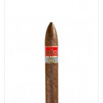 20100520lhdc cat0022 Edit 150x150 La Herencia De Cuba Cigars Photography cigar art