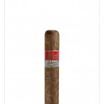 20100520lhdc cat0023 Edit 150x150 La Herencia De Cuba Cigars Photography cigar art