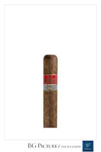 20100520lhdc_cat0023-Edit 20100520lhdc cat0023 Edit 199x300 20100520lhdc cat0023 Edit cigar art