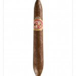20100520lhdc cat0024 Edit 150x150 La Herencia De Cuba Cigars Photography cigar art