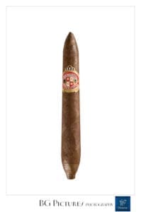 20100520lhdc_cat0024-Edit 20100520lhdc cat0024 Edit 199x300 20100520lhdc cat0024 Edit cigar art