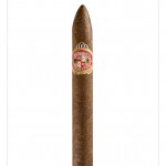20100520lhdc cat0025 Edit 150x150 La Herencia De Cuba Cigars Photography cigar art