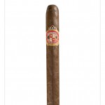 20100520lhdc cat0026 Edit 150x150 La Herencia De Cuba Cigars Photography cigar art