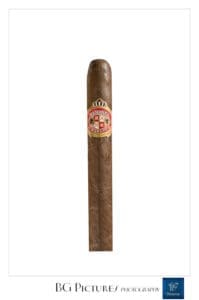 20100520lhdc_cat0026-Edit 20100520lhdc cat0026 Edit 199x300 20100520lhdc cat0026 Edit cigar art