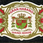 main logo 150x150 Floods Devastate Honduras   Aid Sought cigar art