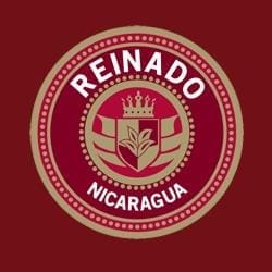 pressrelease 139567 1281012548 Press Release: Cubanero Enterprises Introduces Premium Cigar Brand REINADO cigar art