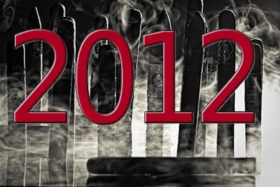 2012