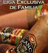Liga-banner