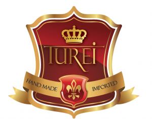 turei_logo