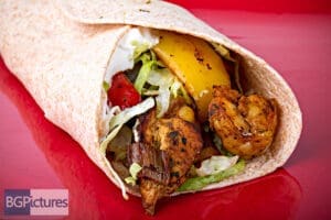 20130416fajitas0008-Edit