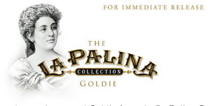 Goldie5_Release