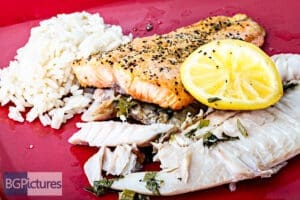 20130426fish0001-Edit