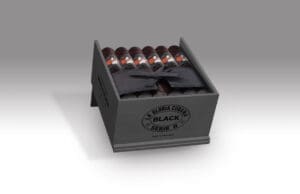 GCC-25726-LGC-Serie_R_Black-Box_Structure-v5