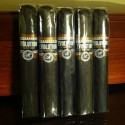 5pk For Trade