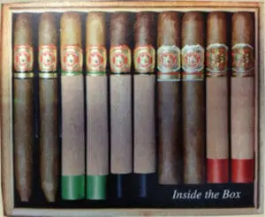 2012_Holiday_Collection