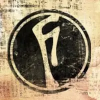 603965_133934100088937_171178203_n