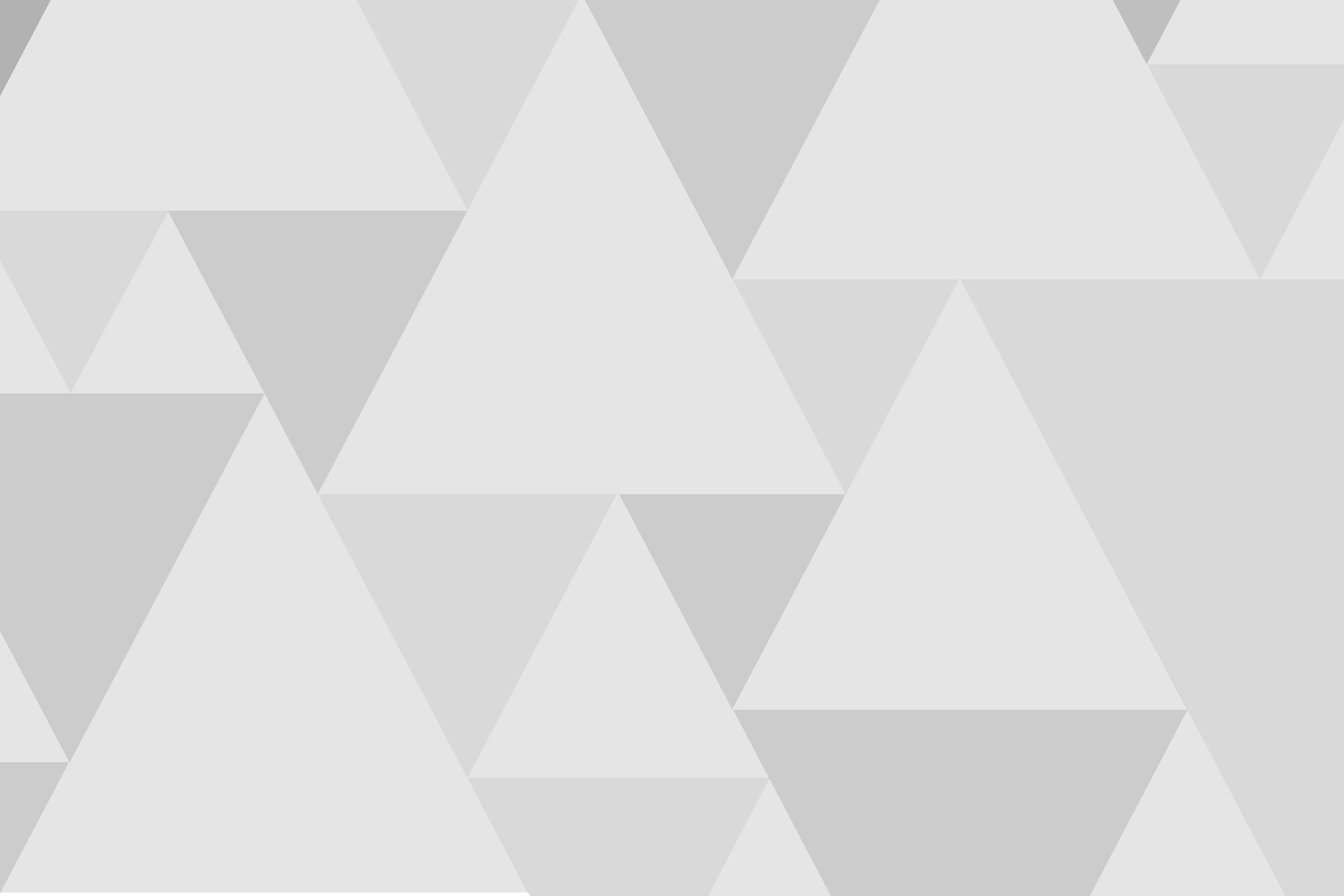 Gurkha Special Ops Maduro Churchill Cigar Review